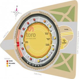 24/05 Jerez (19:00) Toros FORMATO PDF