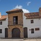 Almadén, Ciudad Real Plaza de toros