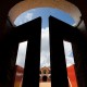 Almadén, Ciudad Real Plaza de toros