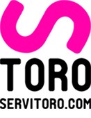 Servitoro